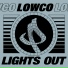 Lowco