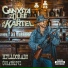 Ganxsta Zolee és a Kartel