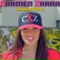 Carmen Zarra