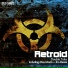 Retroid