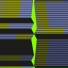 PTTRN