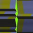 PTTRN