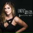 Lindsey Webster