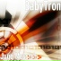 BabyTron