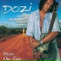 Dozi