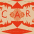 C.A.R.