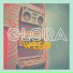 Glora