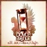 Boyce Avenue