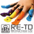 RE-TD