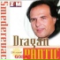 Dragan Pantic Smederevac