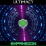 Ultimacy