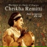 Cheikha Rimitti