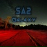 SA2