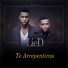 LieD feat. Beder.M, Dumar G, Pablo Northia