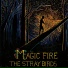 The Stray Birds