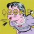 Cookie