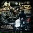 F.A. feat. Dcon Quazy, Young Baby