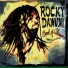 Rocky Dawuni