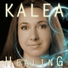 Kalea