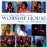 Worship House