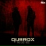 Querox