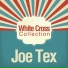 Joe Tex