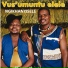 Vusi'umuntu elele