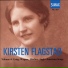 Kirsten Flagstad