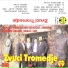 Zvuci Tromedje