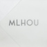 Mlhou