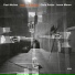 Paul Motian