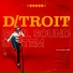 D troit