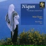 Ron Regev, Inbal Segev