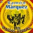 Ramón Marquez