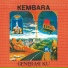 Kembara