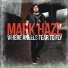 Mark Haze