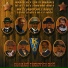 KTO