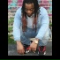 Papi Duck