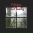 FillMac