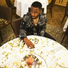 Jireel feat. Lamix