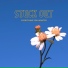 Stuck Out