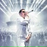 J Alvarez