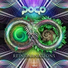 Pogo, Laughing Buddha