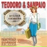 Teodoro e Sampaio