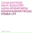 Tomas Sauter, Ralph Alessi