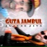 Guta Jambul