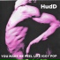 HudD