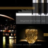 Singapore Restaurant Jazz
