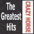 Crazy Horse