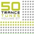 Tania Mann, Peter Dafnous, Apollonia